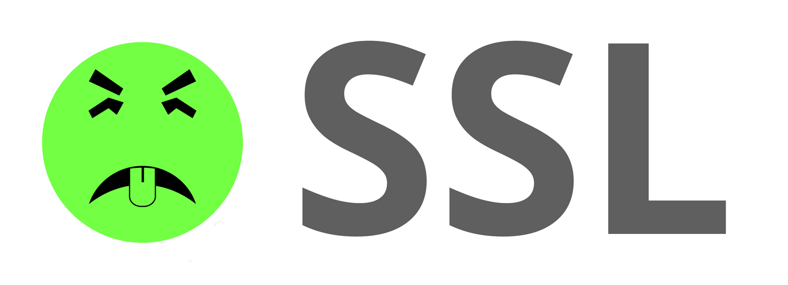 How to Prevent SSL Warning When Redirecting to NonSSL BJD