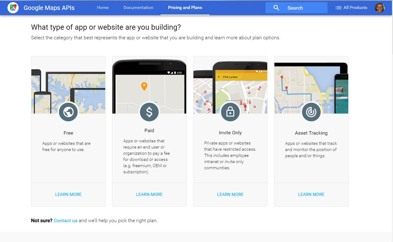 How To Use Google Map Api Key In Javascript Printable Forms Free Online